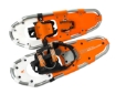 Trekker Backcountry Snowshoes by Chinook® 