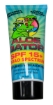 Picture of SPF 15+ Broad Spectrum Sunblock | 3oz (85g) | by Aloe Gator