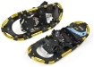 Young Trekker 19 Snowshoes by Chinook® 