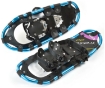 Young Trekker 19 Snowshoes by Chinook® 