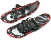 Young Trekker 19 Snowshoes by Chinook® 