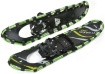 Young Trekker 19 Snowshoes by Chinook® 