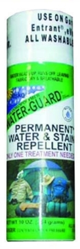 Show details for Permanent Water-Guard Aerosol by Atsko Permanent Water-Guard Aerosol by Atsko