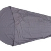 Sleeping Bag Liner | Hotcore®