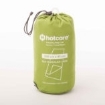 Sleeping Bag Liner | Hotcore®