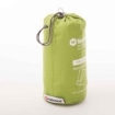 Sleeping Bag Liner | Hotcore®