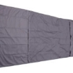 Sleeping Bag Liner | Hotcore®