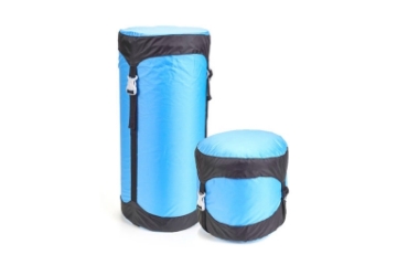 Show details for Boa Compression Stuff Bags | Hotcore® Boa Compression Stuff Bags | Hotcore®