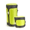 Boa Compression Stuff Bags | Hotcore®