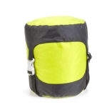 Boa Compression Stuff Bags | Hotcore | Adventure Gear Canada