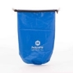 Guardian Dry Bags | Hotcore