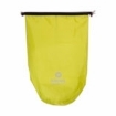 Guardian Dry Bags | Hotcore