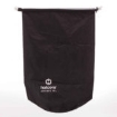 Guardian Dry Bags | Hotcore