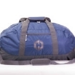 Explorer Duffel Bag | Hotcore