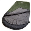 Fatboy 250 Oversized Rectangular -15° C Sleeping Bag by Hotcore®