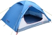 Boson 5/6 - 6 Person Family Tent with Fiberglass Poles by Hotcore®