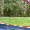Boson 5/6 - 6 Person Family Tent with Fiberglass Poles by Hotcore®