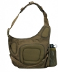 OTS™ XL Bag by Propper 