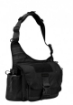 OTS™ XL Bag by Propper 