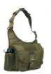 OTS™ XL Bag by Propper 