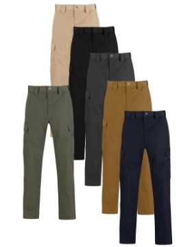 Show details for Men's RevTac Stretch Ripstop Pant by Propper® Men's RevTac Pant by Propper®