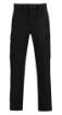 Men's RevTac Pant by Propper®