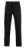 Men's RevTac Pant by Propper®