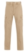 Men's RevTac Pant by Propper®