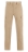 Men's RevTac Pant by Propper®