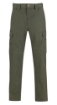 Men's RevTac Pant by Propper®