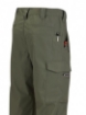 Men's RevTac Pant by Propper®