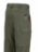 Men's RevTac Pant by Propper®