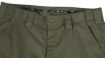 Men's RevTac Pant by Propper®