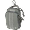 Picture of Ziphook Pocket Organizer - Small by Maxpedition®