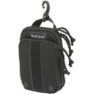 Picture of Ziphook Pocket Organizer - Small by Maxpedition®