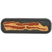 Picture of Bacon Moral Patch by Maxpedition