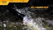 TK15UE Flashlight by Fenix™ Flashlight