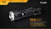 TK15UE Flashlight by Fenix™ Flashlight