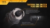 TK15UE Flashlight by Fenix™ Flashlight