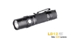 LD12 2017 Flashlight by Fenix™ Flashlight