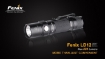 LD12 2017 Flashlight by Fenix™ Flashlight