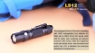 LD12 2017 Flashlight by Fenix™ Flashlight