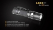 LD12 2017 Flashlight by Fenix™ Flashlight