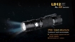 LD12 2017 Flashlight by Fenix™ Flashlight