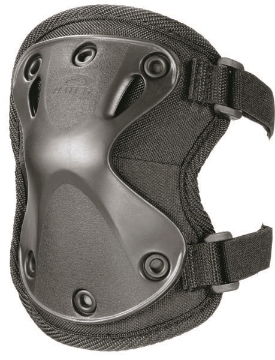 Show details for XTAK™ Elbow Pads by Hatch® XTAK™ Elbow Pads by Hatch