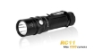 RC11 2017 Flashlight - Max 220 Lumens by Fenix™ Flashlight