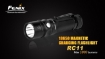 RC11 2017 Flashlight - Max 220 Lumens by Fenix™ Flashlight