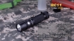 RC11 2017 Flashlight - Max 220 Lumens by Fenix™ Flashlight