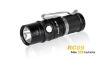 RC09 2017 Flashlight - Max 550 Lumens by Fenix™ Flashlight