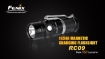 RC09 2017 Flashlight - Max 550 Lumens by Fenix™ Flashlight